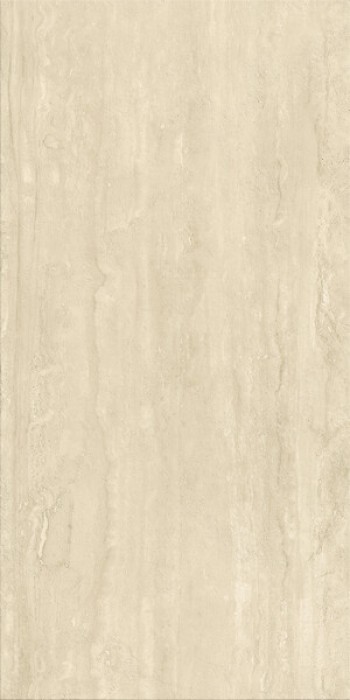 Плитка Marvel T Navona Sand Hcc4 травертин, камень 120x60 9мм Atlas Concorde
