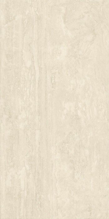 Плитка Marvel T Navona White Hcc0 серый, бежевый, белый травертин, камень 120x60 9мм Atlas Concorde