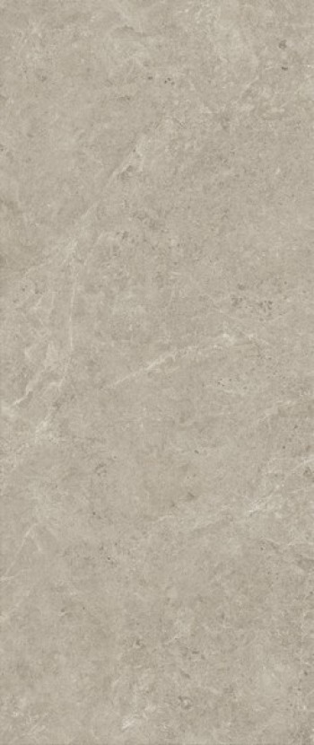 Плитка Nyra Mist - 6Mm Hcql серый камень 278x120 6мм Atlas Concorde