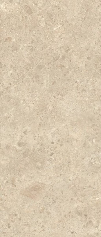 Плитка Nyra Ambrosia - 6Mm Hcqm бежевый терраццо, камень 278x120 6мм Atlas Concorde