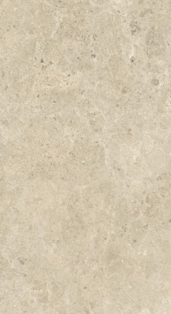 Плитка Nyra Sunlight Hcq6 серый, бежевый камень 120x60 9мм Atlas Concorde
