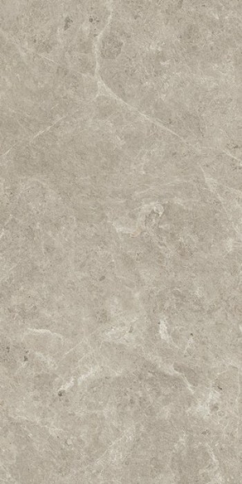 Плитка Nyra Mist Hcq7 серый камень 120x60 9мм Atlas Concorde