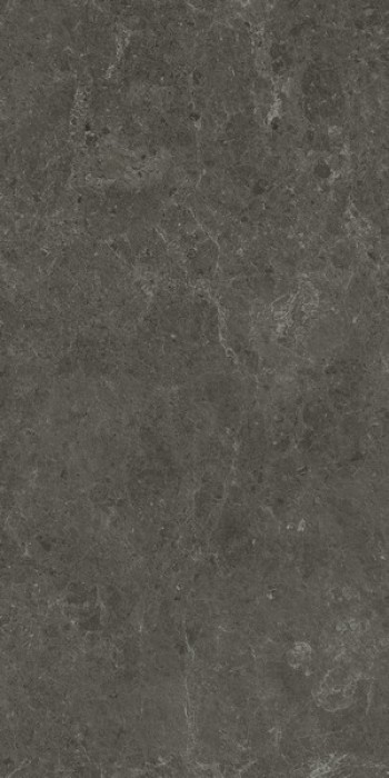 Плитка Nyra Charcoal Hcq9 черный камень 120x60 9мм Atlas Concorde