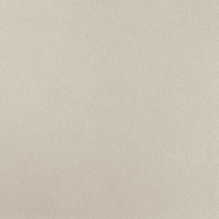 Плитка Arkshade Clay Aufu белый бетон, цемент, с золотом 75x75 Atlas Concorde