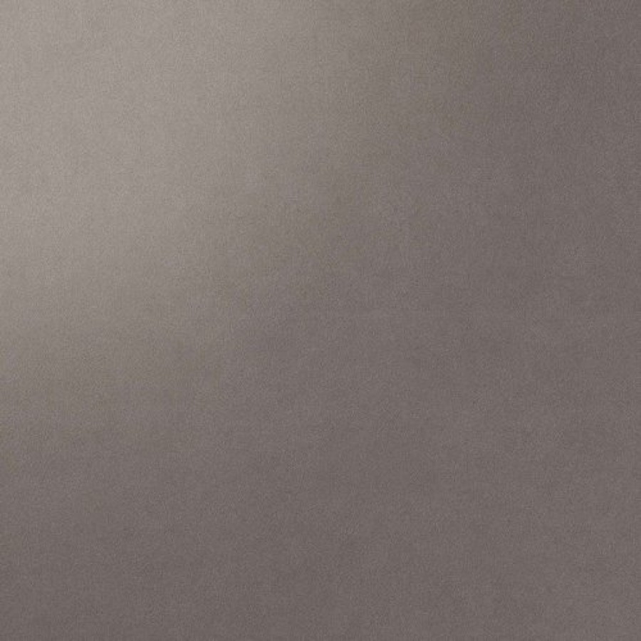 Плитка Arkshade Lead Lappato Augh темно-серый бетон, цемент 60x60 Atlas Concorde
