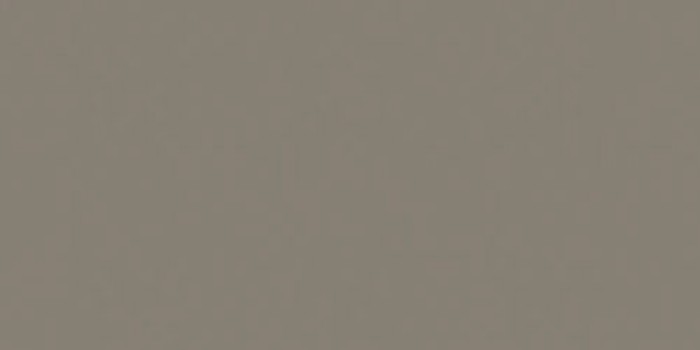 Плитка Arkshade Deep Grey 8Ake темно-серый бетон, цемент, однотонная 80x40 Atlas Concorde