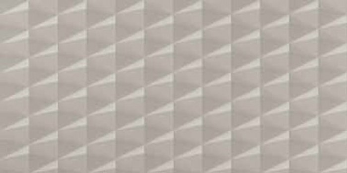 Плитка Arkshade 3D Stars Light Dove 8Asd серый бетон, цемент, однотонная 80x40 Atlas Concorde