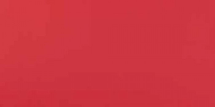 Плитка Arkshade Red 8Akr красный бетон, цемент, с золотом 80x40 Atlas Concorde