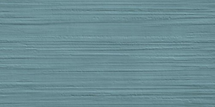 Плитка Boost Pro 3D Urban Powder Blue 8Bub с рельефом синий бетон, цемент 80x40 Atlas Concorde