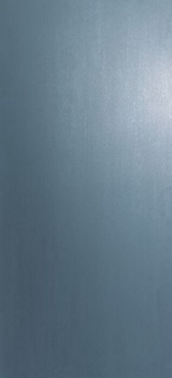 Плитка Mek Blue A4Sp матовая синий бетон, цемент, краска, штукатурка 120x50 Atlas Concorde