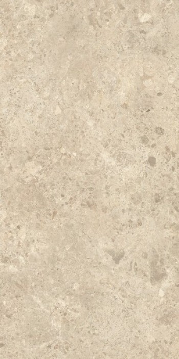 Плитка Nyra Ambrosia Hcra бежевый терраццо, камень 120x60 9мм Atlas Concorde