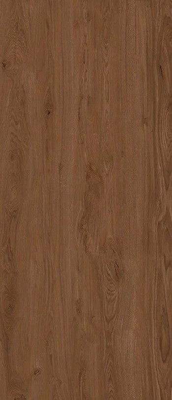 Плитка Rive Antica Riva Риве Антика Рива 600180000071 матовая коричневый дерево 278x120 Атлас Конкорд