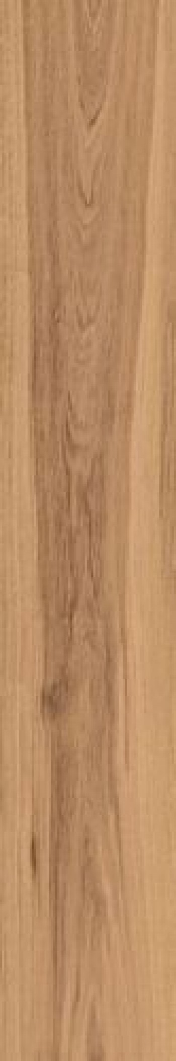 Плитка Rive Acqua Riva Rettificato Риве Аква Рива Рет 610010002299 дерево 120x20 Атлас Конкорд