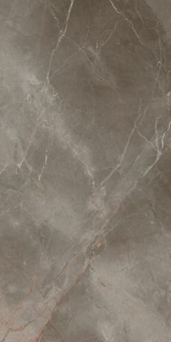 Плитка Allure Grey Beauty Rett Lap Аллюр Грей Бьюти Рет Лап 610015000542 матовая серый мрамор 160x80 9мм Атлас Конкорд