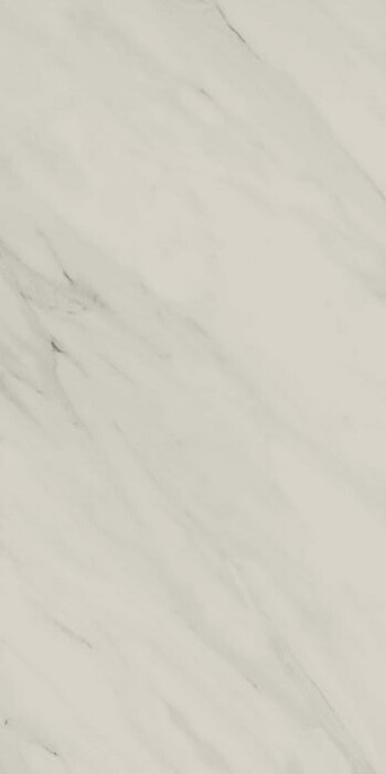 Плитка Allure Gioia Lap Аллюр Джиойя Шлиф 610015000440 глянцевая белый мрамор 120x60 9мм Атлас Конкорд