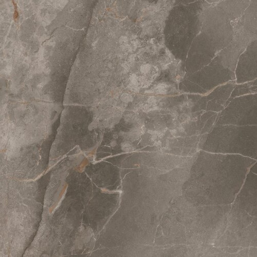 Плитка Allure Grey Beauty Rett60Х60 Аллюр Грей Бьюти 60 Рет 610010001962 матовая серый мрамор 60x60 9мм Атлас Конкорд