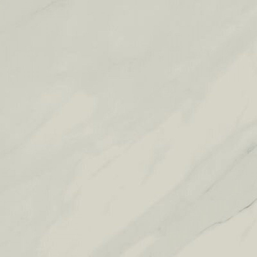Плитка Allure Gioia Lap 610015000567 глянцевая белый мрамор 60x60 9мм Атлас Конкорд