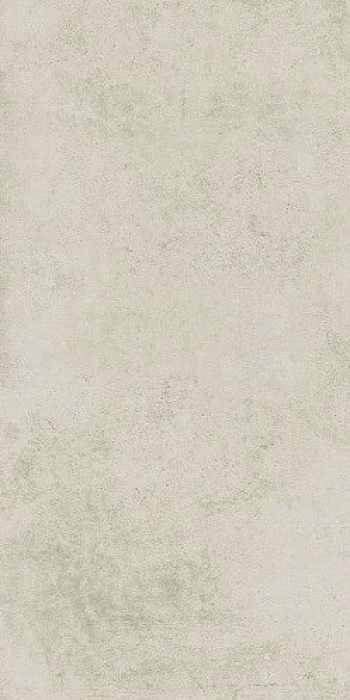 Плитка Drift White Ret Дрифт Вайт Рет 610010001662 матовая белый бетон, цемент 160x80 9мм Атлас Конкорд