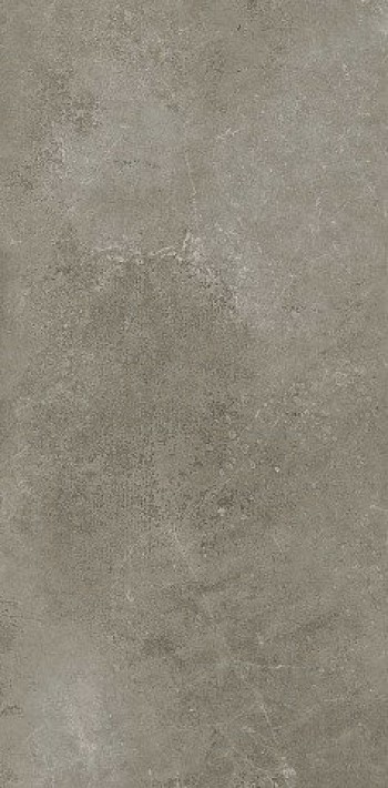 Плитка Drift Light Grey Ret Дрифт Лайт Грей Рет 610010001444 матовая серый бетон, цемент 120x60 9мм Атлас Конкорд