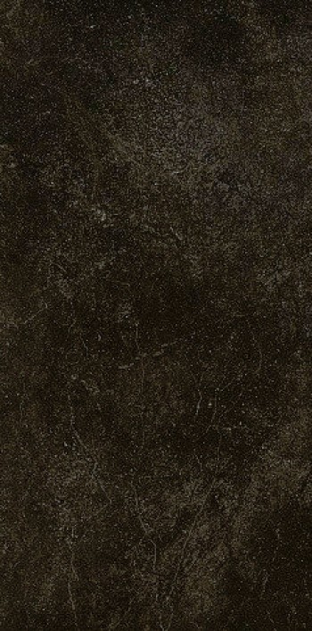 Плитка Drift Dark Ret Дрифт Дарк Рет 610010001446 матовая черный бетон, цемент 120x60 9мм Атлас Конкорд