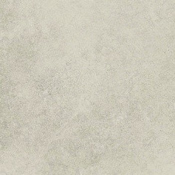 Плитка Drift White 60 Ret Дрифт Вайт Рет 610010001447 матовая белый бетон, цемент 60x60 9мм Атлас Конкорд