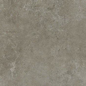 Плитка Drift Light Grey 60 Ret Дрифт Лайт Грей Рет 610010001448 матовая серый бетон, цемент 60x60 9мм Атлас Конкорд