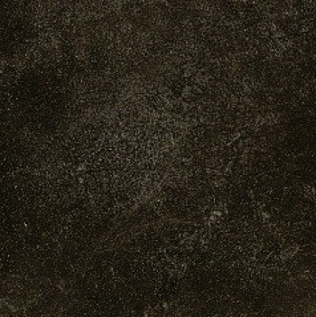 Плитка Drift Dark 60 Ret Дрифт Дарк Рет 610010001450 матовая черный бетон, цемент 60x60 9мм Атлас Конкорд