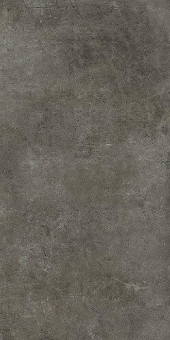 Плитка Drift Grey Ret Дрифт Грей Рет 610010001664 матовая темно-серый бетон, цемент 160x80 9мм Атлас Конкорд