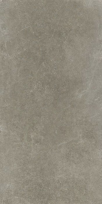 Плитка Drift Light Grey Ret Дрифт Лайт Грей Рет 610010001663 матовая серый бетон, цемент 160x80 9мм Атлас Конкорд