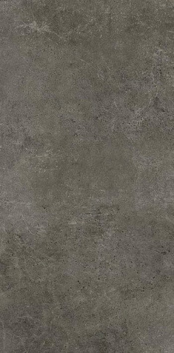 Плитка Drift Grey Ret Дрифт Грей Рет 610010001445 матовая темно-серый бетон, цемент 120x60 9мм Атлас Конкорд
