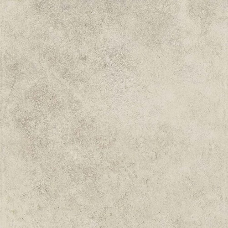 Плитка Drift White Lastra 20Mm Дрифт Вайт Ластра 20 Мм 610010001957 с рельефом белый бетон, цемент 60x60 20мм Атлас Конкорд