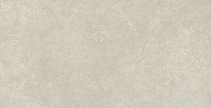 Плитка Drift White Дрифт Вайт 600010002175 матовая белый бетон, цемент 80x40 9мм Атлас Конкорд