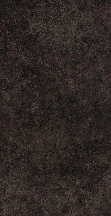 Плитка Drift Dark Дрифт Дарк 600010002179 матовая черный бетон, цемент 80x40 Атлас Конкорд