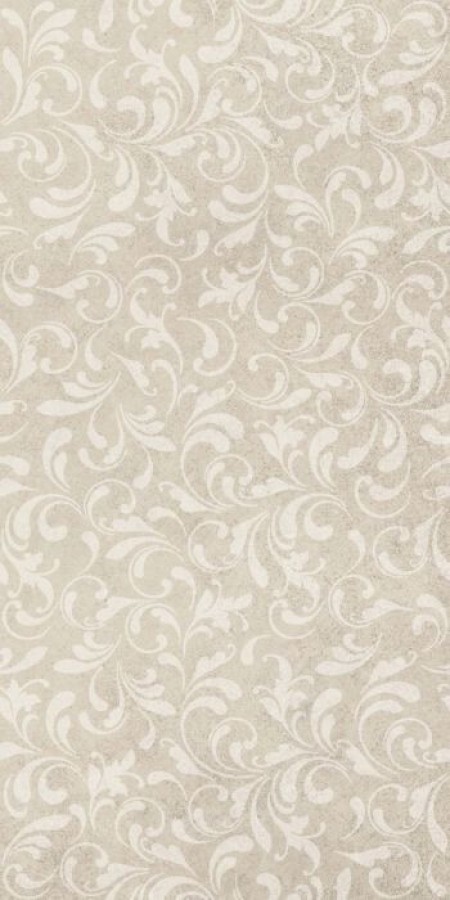 Плитка Drift White Curl Дрифт Вайт Керл 600080000386 микс белый бетон, цемент, под обои 80x40 Атлас Конкорд