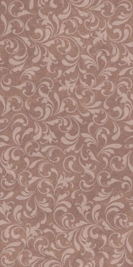Плитка Drift Rose Curl Дрифт Роуз Керл 600080000388 микс розовый бетон, цемент, под обои 80x40 Атлас Конкорд
