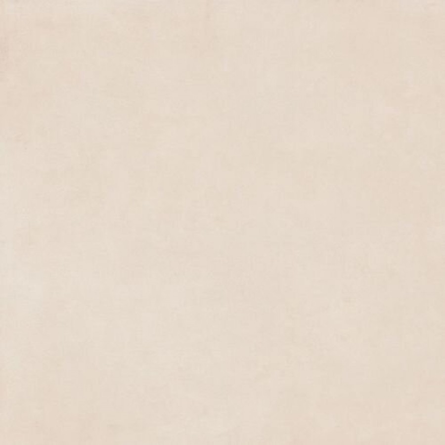 Плитка Rinascente Ivory Ринашенте Айвори Рет 610010002642 матовая бежевый бетон, цемент 80x80 Атлас Конкорд