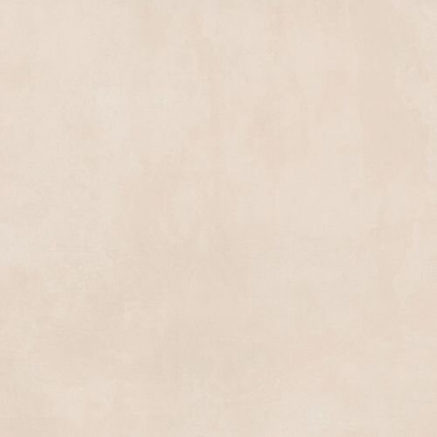Плитка Rinascente Ivory Ринашенте Айвори 610010002652 матовая бежевый бетон, цемент 60x60 Атлас Конкорд