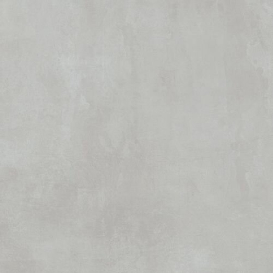 Плитка Rinascente Pearl Ринашенте Перл 610010002653 матовая серый бетон, цемент 60x60 Атлас Конкорд