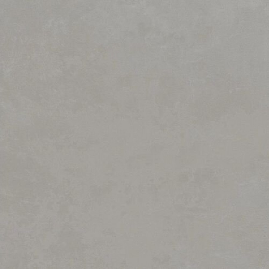 Плитка Rinascente Grey Ринашенте Грей 610010002654 матовая серый бетон, цемент 60x60 Атлас Конкорд