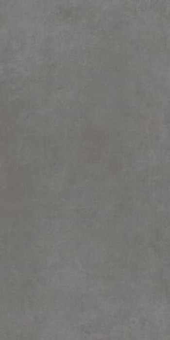 Плитка Rinascente Smoke Ринашенте Смок 610010002651 матовая темно-серый бетон, цемент 120x60 Атлас Конкорд