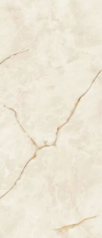Плитка Symphonyx Gold Lapp Симфоникс Голд Лап 600180000024 глянцевая бежевый оникс, мрамор 278x120 Атлас Конкорд