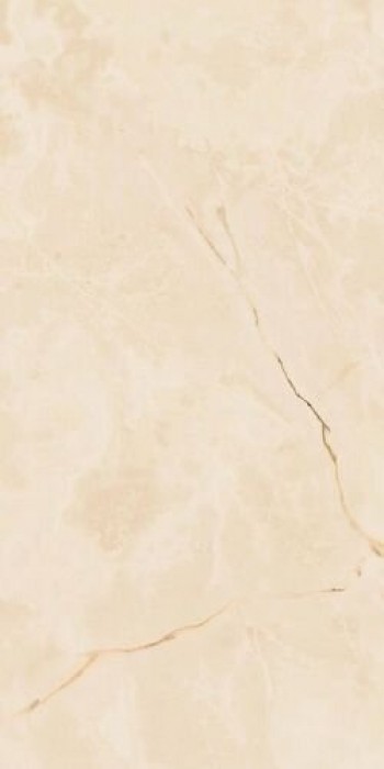 Плитка Symphonyx Alabaster Ret Lapp Симфоникс Алабастер Рет Лап 610015000642 глянцевая бежевый оникс, мрамор 120x60 Атлас Конкорд