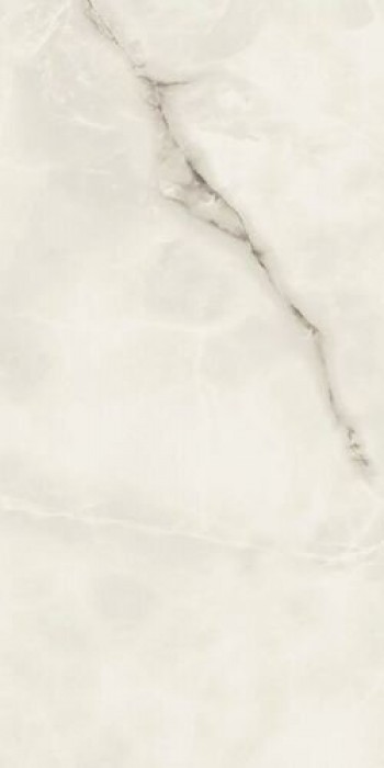 Плитка Symphonyx Crystal Rett Lapp Симфоникс Кристал Рет Лап 610015000640 глянцевая серый оникс, мрамор 120x60 Атлас Конкорд