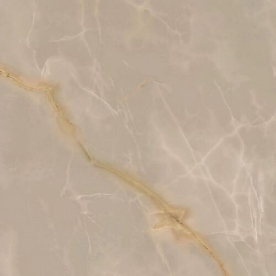 Плитка Symphonyx Cashmere Lapp Симфоникс Кашмир Лап 610015000639 глянцевая коричневый оникс, мрамор 80x80 Атлас Конкорд