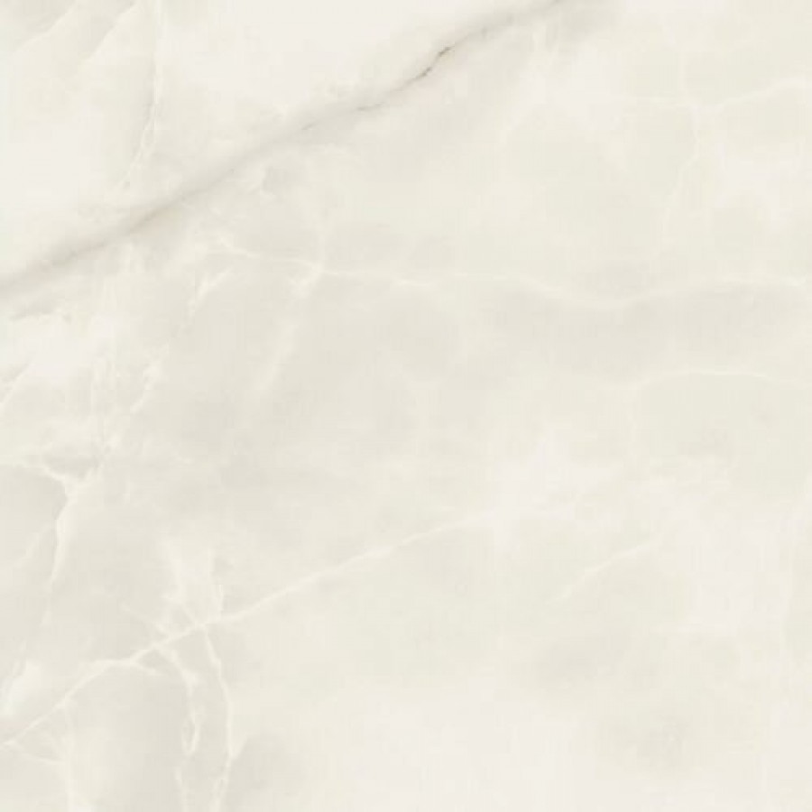 Плитка Symphonyx Crystal Lapp Симфоникс Кристал Лап 610015000636 глянцевая серый оникс, мрамор 80x80 Атлас Конкорд