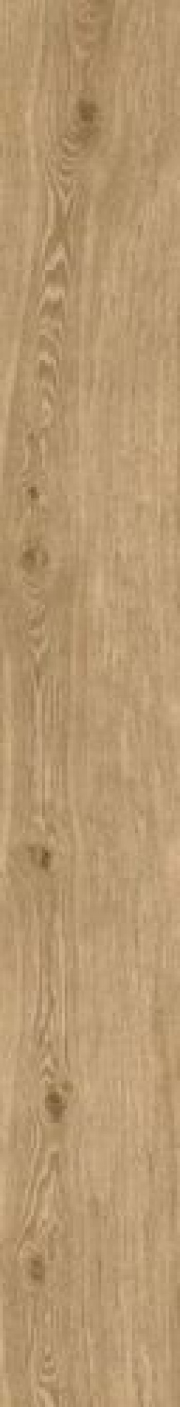 Плитка Wine Oak Chardonnay Ret Вайн Оак Шардоне Рет 610010002705 матовая бежевый дерево 160x20 9мм Атлас Конкорд
