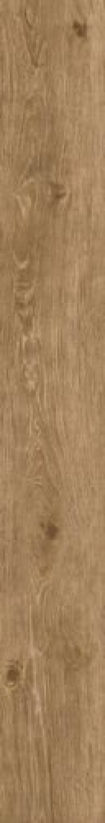 Плитка Wine Oak Cabernet Ret Вайн Оак Каберне Рет 610010002706 матовая коричневый дерево 160x20 9мм Атлас Конкорд