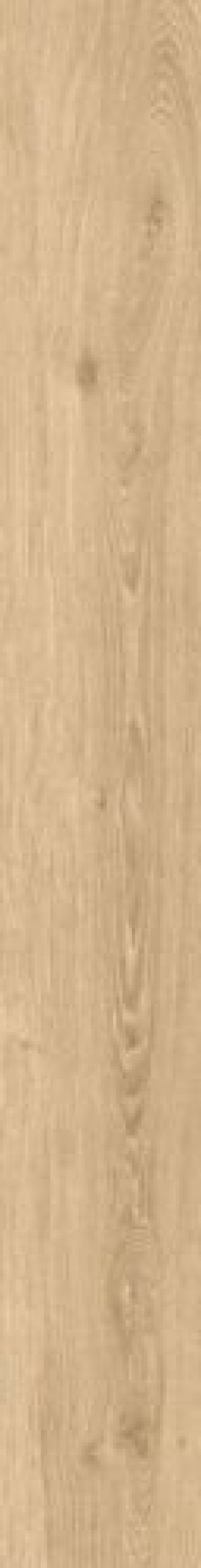 Плитка Wine Oak Champagne Ret Вайн Оак Шампань Рет 610010002704 матовая бежевый дерево 160x20 9мм Атлас Конкорд