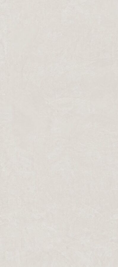 Плитка Rinascente Resin White Ринашенте Резин Вайт 600180000055 матовая белый бетон, цемент 278x120 6мм Атлас Конкорд