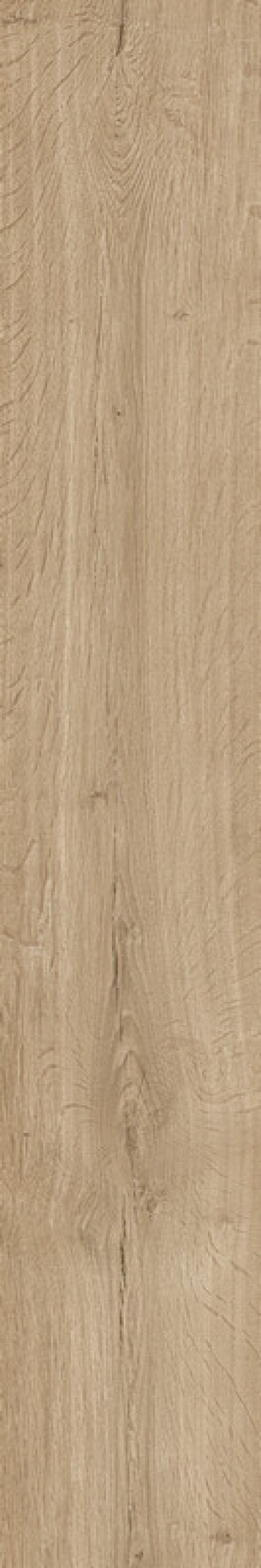 Плитка Fusion Oak Natural Rett Фьюжн Оак Нэчурал Рет 610010003029 бежевый дерево 120x20 9мм Атлас Конкорд